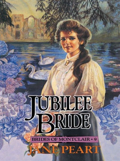 Title details for Jubilee Bride by Jane  Peart - Available